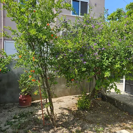 Annoula Gasthof Archangelos (Rhodes)
